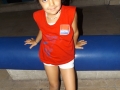 DSCF8592