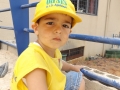 DSCF8596
