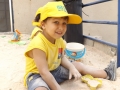 DSCF8598