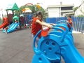 DSCF8600