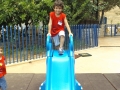 DSCF8601