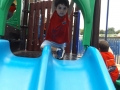 DSCF8604