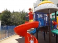 DSCF8611