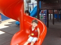 DSCF8612
