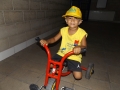 DSCF8613