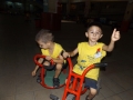 DSCF8614