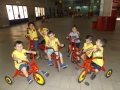 DSCF8615