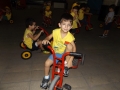 DSCF8617