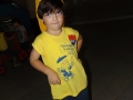 DSCF8618