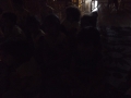 DSCF8628