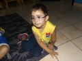 DSCF8631