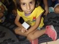 DSCF8633