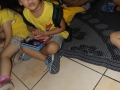 DSCF8634