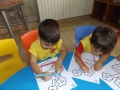 DSCF8636