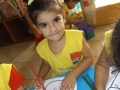 DSCF8637