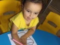 DSCF8638
