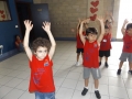 DSCF8641