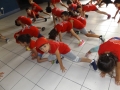 DSCF8642