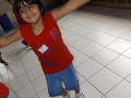 DSCF8645