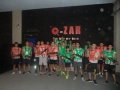 CIMG0205