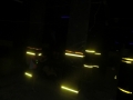 CIMG0214