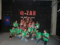 CIMG0224