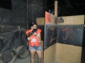 CIMG0230