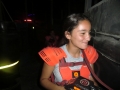 CIMG0231