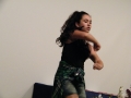 DSC6216 (81)