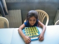 DSCF6002