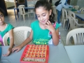 DSCF6003