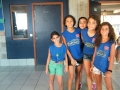 DSCF6010