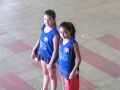DSCF6016