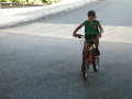 DSCF6017