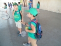 DSCF6018