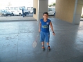 DSCF6019