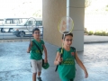 DSCF6021