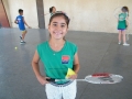 DSCF6023