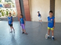 DSCF6028