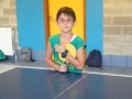 DSCF6038