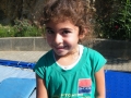 DSCF6049