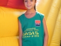 DSCF6053