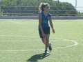 DSCF6057