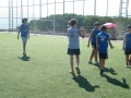 DSCF6058