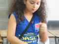 DSCF6064
