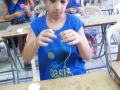DSCF6069