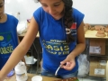 DSCF6070