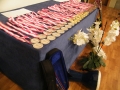 DSCF6079