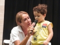 DSCF6101