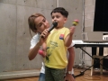 DSCF6106